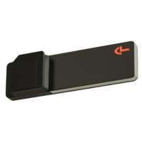 Shaya & Azar - Cyber Lock SIAM-873-MI-VR+COVER 4 Digit Combination Lock ...