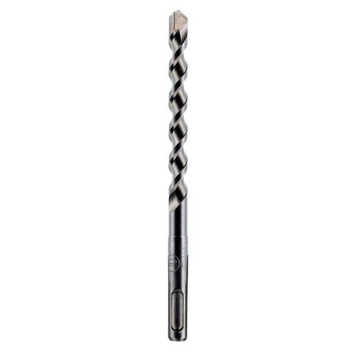 Shaya \u0026 Azar - SDS Plus Drill Bits