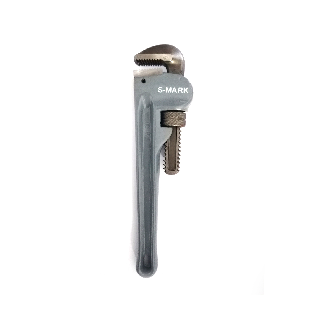 Mark Wrench Shaya & Azar - S-MARK J0204 12