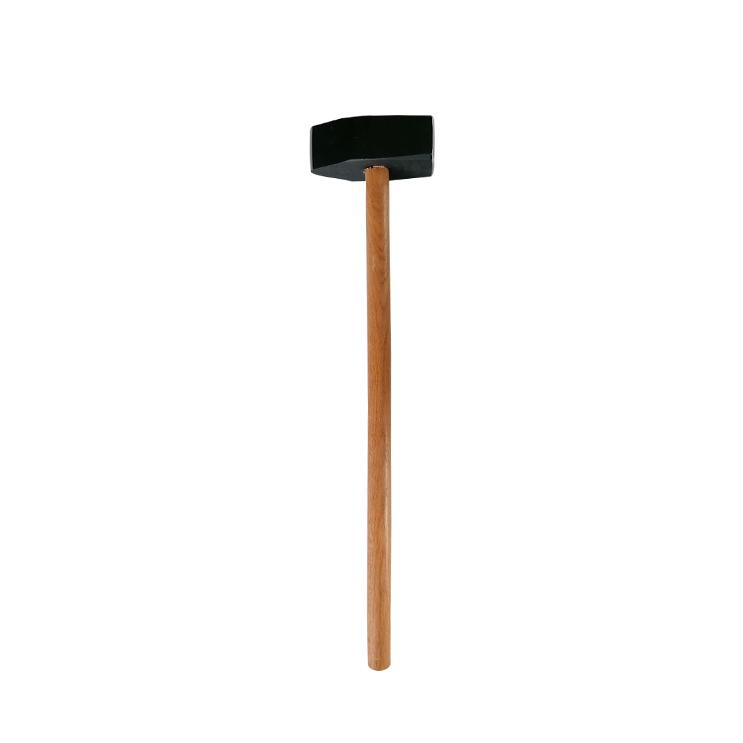 Strone Break Tool Shaya & Azar - S-MARK STONE BREAKER 8KG, 8 Kilograms Stone Breaker