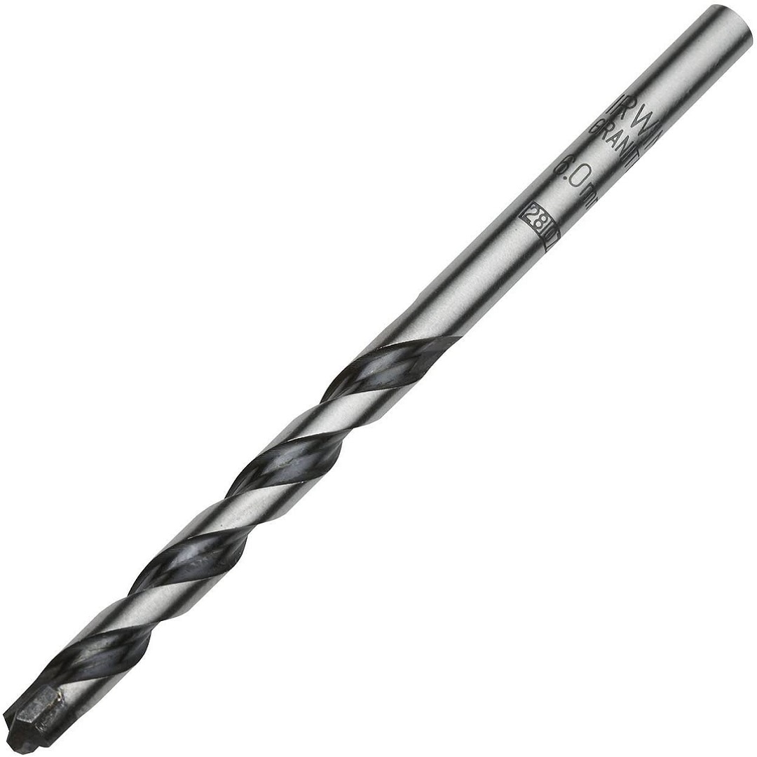 Granite drill bit discount